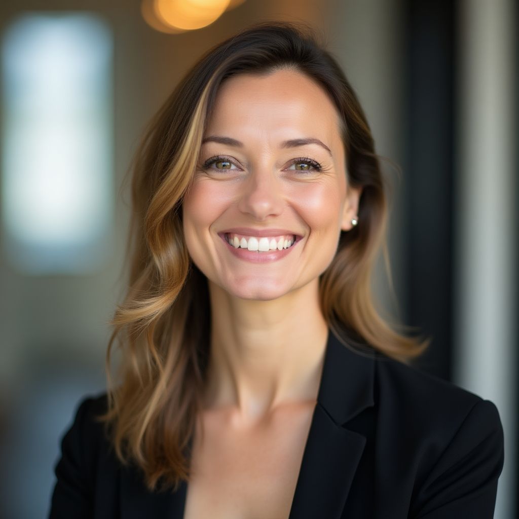 Isabelle Moreau témoignage client